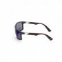 Lunettes de soleil Homme Web Eyewear WE0293-6392C