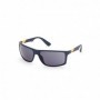 Lunettes de soleil Homme Web Eyewear WE0293-6392V