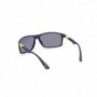 Lunettes de soleil Homme Web Eyewear WE0293-6392V