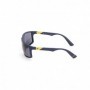 Lunettes de soleil Homme Web Eyewear WE0293-6392V