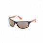 Lunettes de soleil Homme Web Eyewear WE0294-6405C