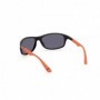 Lunettes de soleil Homme Web Eyewear WE0294-6405C