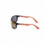 Lunettes de soleil Homme Web Eyewear WE0294-6405C