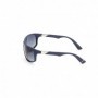 Lunettes de soleil Homme Web Eyewear WE0294-6491V