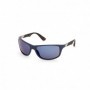 Lunettes de soleil Homme Web Eyewear WE0294-6492C