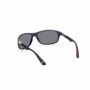 Lunettes de soleil Homme Web Eyewear WE0294-6492C Ø 64 mm