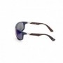 Lunettes de soleil Homme Web Eyewear WE0294-6492C