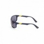 Lunettes de soleil Homme Web Eyewear WE0294-6492V