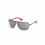 Lunettes de soleil Homme Web Eyewear WE0295-6402A