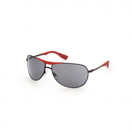 Lunettes de soleil Homme Web Eyewear WE0296-6602A