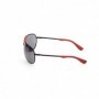 Lunettes de soleil Homme Web Eyewear WE0296-6602A