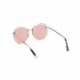 Lunettes de soleil Femme WEB EYEWEAR WE0297-5726Z ø 57 mm