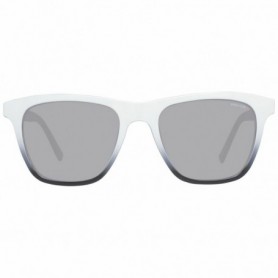 Lunettes de soleil Femme Police S1800M-530AM4 ø 53 mm