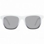 Lunettes de soleil Femme Police S1800M-530AM4 Ø 53 mm