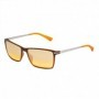 Lunettes de soleil Homme Police S1957M-58D83M