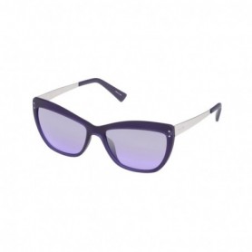 Lunettes de soleil Femme Police S1971-56899X