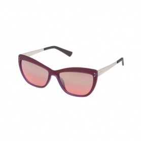 Lunettes de soleil Femme Police S1971-56J61X