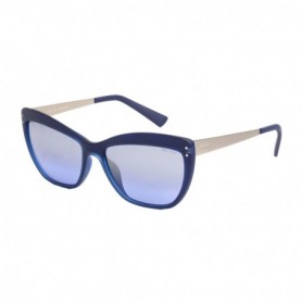 Lunettes de soleil Femme Police S1971M-56899X ø 56 mm