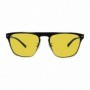 Lunettes de soleil Femme Police S8978-56W01X ø 56 mm