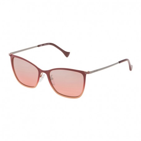 Lunettes de soleil Femme Police SPL191-538NTX