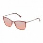 Lunettes de soleil Femme Police SPL191-538NTX Ø 53 mm