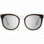 Lunettes de soleil Femme Police SPL412-52722K Ø 52 mm