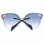 Lunettes de soleil Femme Police SPL739-548FFB ø 54 mm