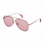 Lunettes de soleil Femme Police SPL934-602A8X ø 60 mm