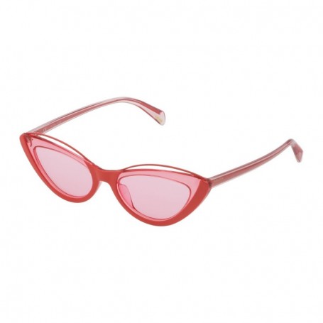 Lunettes de soleil Femme Police SPL937-520AA3