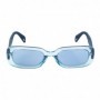 Lunettes de soleil Femme Police SPLA17-536N1X Ø 53 mm