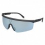 Lunettes de soleil Homme Police SPLA28-999U5X