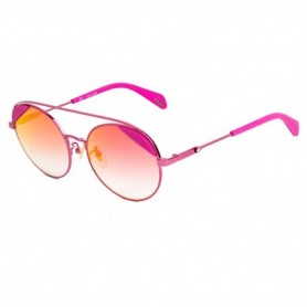 Lunettes de soleil Femme Police SPLA94-548RFX ø 54 mm