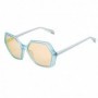 Lunettes de soleil Femme Police SPLA98-58VA1A ø 58 mm