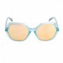 Lunettes de soleil Femme Police SPLA98-58VA1A ø 58 mm