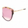 Lunettes de soleil Femme Missoni MIS-0004-S-OBL-3X ø 59 mm