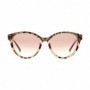 Lunettes de soleil Femme Missoni MIS-0026-S-5ND-F5 Ø 53 mm