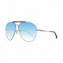 Lunettes de soleil Femme Tommy Hilfiger TH 1808_S 613YG