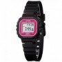 Montre Femme Casio LA-20WH-4ADF (Ø 34,5 mm)