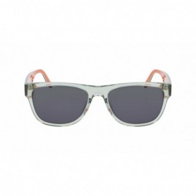 Lunettes de soleil Homme Converse CV500S-ALL-STAR-331 ø 57 mm