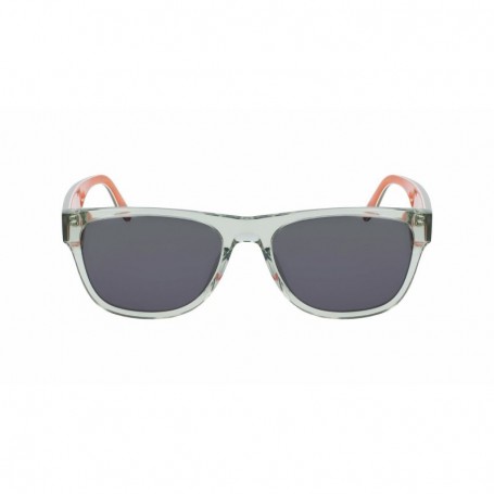 Lunettes de soleil Homme Converse CV500S-ALL-STAR-331 ø 57 mm