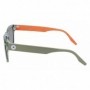Lunettes de soleil Homme Converse CV500S-ALL-STAR-331 ø 57 mm
