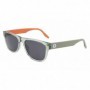 Lunettes de soleil Homme Converse CV500S-ALL-STAR-331 ø 57 mm