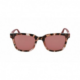Lunettes de soleil Femme Converse CV519S-RISE-UP-690 Ø 51 mm