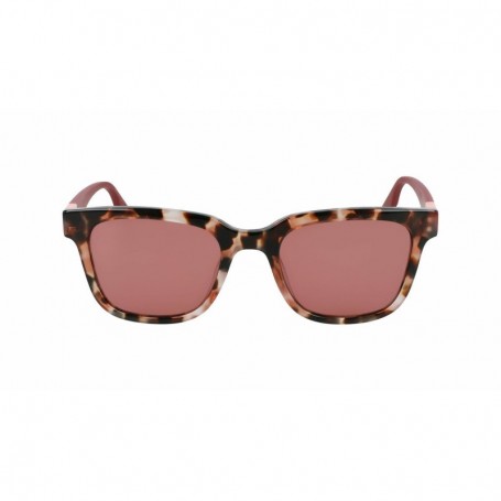 Lunettes de soleil Femme Converse CV519S-RISE-UP-690 Ø 51 mm