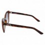 Lunettes de soleil Femme Karl Lagerfeld KL6044S-215 Ø 55 mm