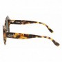 Lunettes de soleil Femme Karl Lagerfeld KL6076S-240 Ø 53 mm