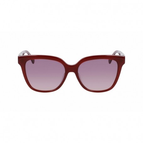 Lunettes de soleil Femme Longchamp LO644S-598 ø 53 mm