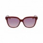 Lunettes de soleil Femme Longchamp LO644S-598 ø 53 mm