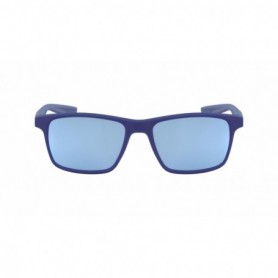 Lunettes de soleil enfant Nike WHIZ-EV1160-434 Bleu