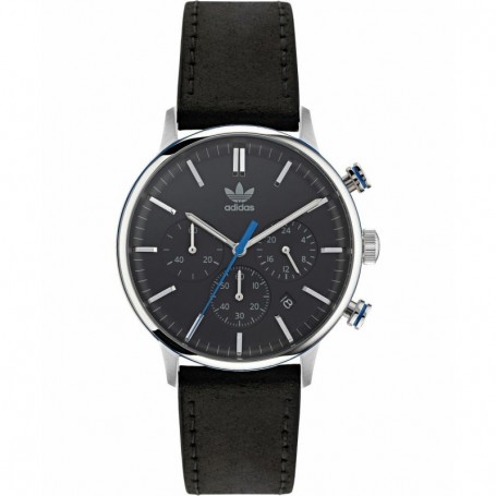 Montre Homme Adidas AOSY22013 (Ø 40 mm)